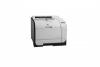 Imprimanta HP LaserJet Pro 400 M451nw CE956A
