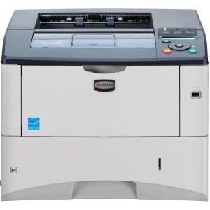 Imprimanta laser kyocera fs 2020d