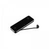 Incarcator portabil universal kit pwr4500bk, baterie 4500 mah,