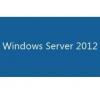 Installation dvd for windows server 2012 r2