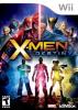 Joc Activision X-Men Destiny pentru Wii, ACB-WI-XMENDEST
