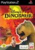 Joc Buena Vista Dinosaur pentru PS2, BVG-PS2-DDIN