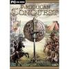 Joc PC American Conquest, G1182