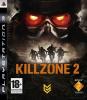 Killzone 2 ps3 g4869