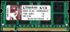 Kingston valueram sodimm ddr ii 1 gb