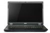 Laptop acer extensa 5635zg-433g32mn,