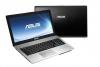 Laptop Asus R501VB 15.6 inch  HD i7-3630QM 4GB 750GB 2GB-GT740M DOS BK R501VB-S3116D