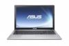 Laptop ASUS X550LNV, 15.6 inch, i7-4510U, 4GB, 1TB, 2GB-GT840, gri inchis, DOS, X550LNV-XX528D