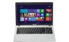 Laptop Asus X552CL, 15.6 inch, I3-3217U, 4Gb, 500Gb, 1Gb-Gt710, Dos, Gri, X552CL-SX019DMM