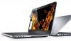 Laptop Dell XPS 15 15.6 inch Full HD i5-3210M 4GB 750GB 2GB-GT640M WIN8 3YNBD 272311283