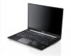 Laptop fujitsu lifebook u772, 14 inch, intel core i7,