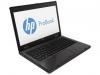 Laptop HP ProBook 6470b, 14 inch, LED HD anti-glare 1366x768, Intel Core i3-2370M, B6P69EA