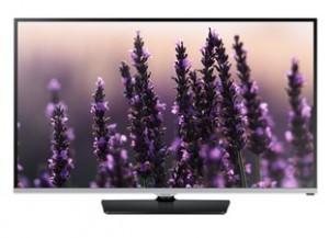 LED TV SAMSUNG, 50 inch, UE50H5000