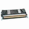 Lexmark toner pentru C524, C534 Black High Yield Return Program Toner Cartridge - 8,, 00C5240KH