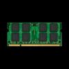 Memorie Exceleram 4096 MB DDR3 1333Mhz SO-DIMM, 9-9-9-24, 1.5v, E30802S
