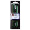 Memorie kingston 1gb ddr2 667mhz cl5