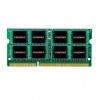 Memorie laptop SODIMM DDR III 2GB 1600 MHz Kingmax  FSGE85F