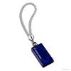 Memorie stick silicon power touch 810 blue 8gb