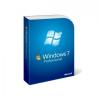 Microsoft fpp windows professional 7 english vup dvd,