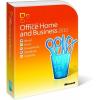 Microsoft office home and business 2010 english pc