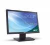 Monitor Acer V193WDB, ET.CV3WE.D02