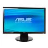 Monitor lcd asus 21.5 inch, wide, full hd vh222d