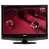 Monitor lcd lg m2794d-pz , 24 wide, tv tuner digital, boxe,