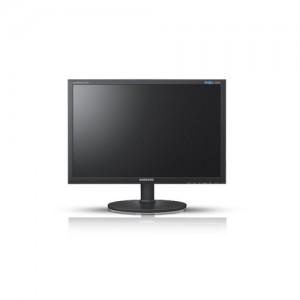 Monitor LCD Samsung 22 Wide, 1680x1050, 5ms, DCR 70.000:1, 300cd/mp, 170/160, Black, E2220NW