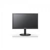 Monitor lcd samsung b2340,