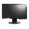 Monitor led benq g2222hdl, 21.5 inch, wide, full hd,