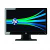 Monitor led hp lv916aa, 21.5 inch, lv916aa