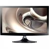 Monitor samsung t22c300  21.5 inch