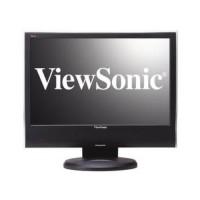 Monitor ViewSonic VG1921wm, 19