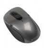 Mouse a4tech g7-630-1, 2.4g power saver