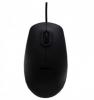 MOUSE DELL MS111 OPTIC 570-11147, DL-272154011