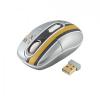 Mouse g-cube g4r-10rr, 2.4ghz wireless