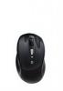 Mouse gigabyte m7700b, msgim7700b