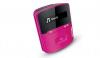 Mp3 player philips 2gb,