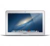 Notebook apple macbook air 11 inch, i5, 1.3ghz, 4gb,