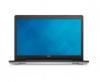 Notebook dell inspiron 17 (5748)