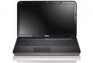 NOTEBOOK DELL XPS 15 L502x FHD I5-2430M 4GB 500GB 2GB-GT540M DOS  3YNBD  272002826