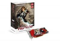 Placa video Ati Radeon PCI-E HD 4850