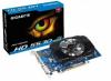 Placa video gigabyte gv-r557d3-1gi,