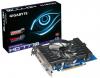 Placa video gigabyte r777oc-1gd pcie