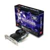 Placa video sapphire ati hd6670 1g gddr5,11192-12-20g