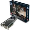 Placa video Sapphire Radeon HD6970, 2048MB, GDDR5, 256bit, DVI, HDMI, PCI-E