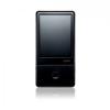 Player MP4 FM Iriver E100 - 2GB