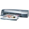 Plotter hp designjet dj 130 plus, 24 inch  hpwfp-c7791c