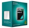 Procesor AMD ATHLON II X4 631 FM1 TRAY, AD631XWNZ43GX