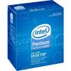 Procesor intel pentium dual core e5800, 3.2 ghz,
